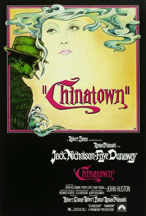 chinatown-one-sheet.jpg