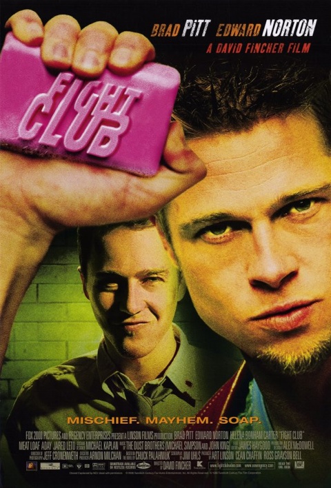 fight-club-one-sheet.jpg