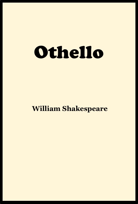 Quotes othello iago jealousy Othello Jealousy