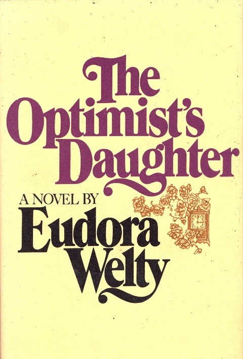 The Optimists [1973]