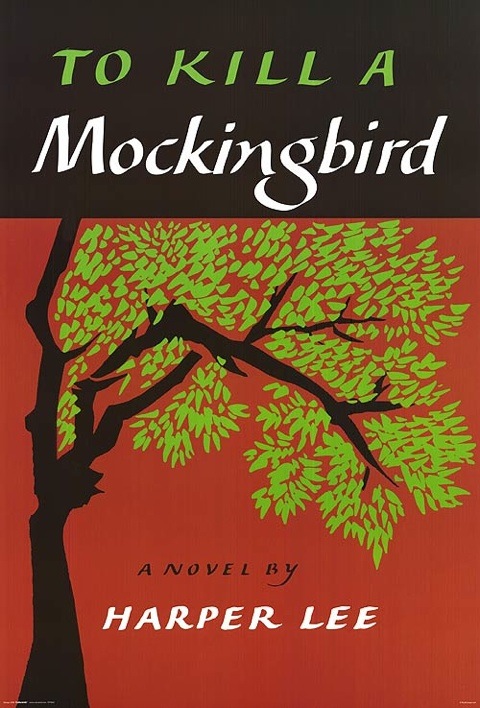 To kill a mockingbird racism essay thesis