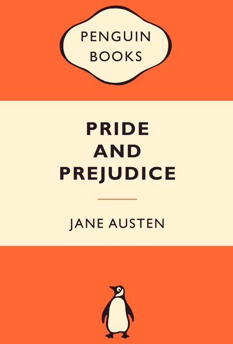 pride and prejudice explained