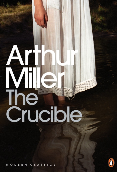 the-crucible-analysis-dramatica